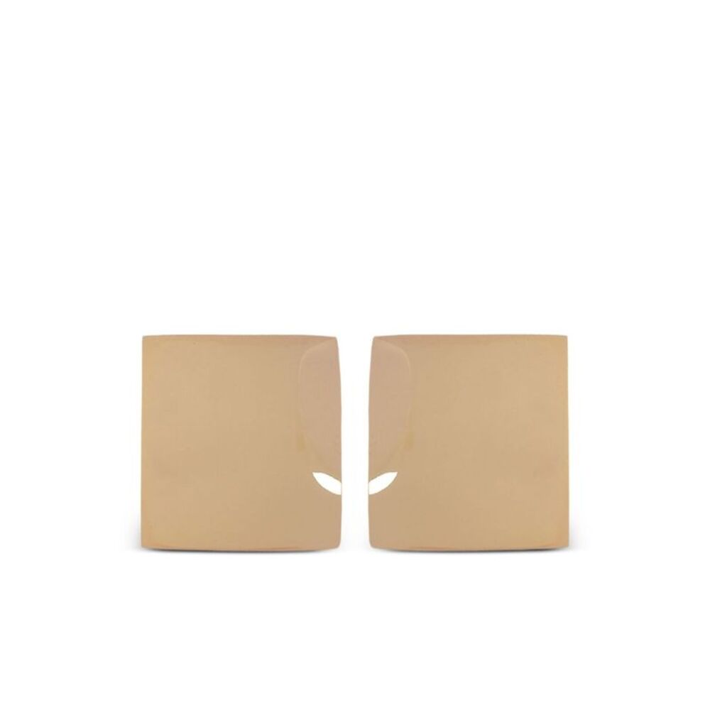 Federica Tosi Women Emily Earrings